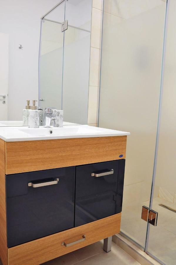 Ronis Apartments Sibiu Dış mekan fotoğraf